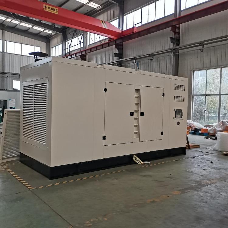 平阳发电机出租